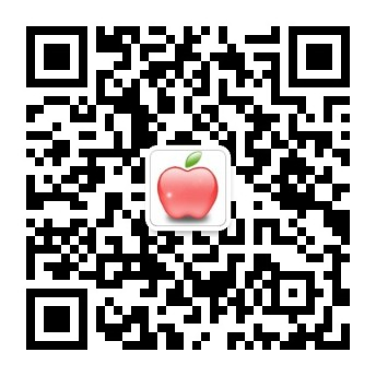 风暴代理